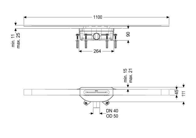 45200.11 45200.11