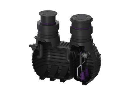 96004-G-170B 96004-G-170B