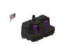 11090 11090