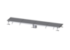 6140200