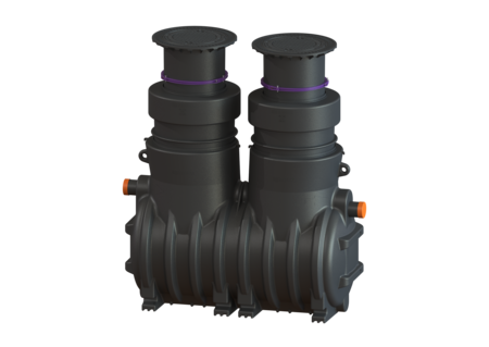 93007/170B 93007/170B
