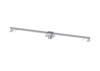 6102300