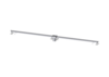 6102400