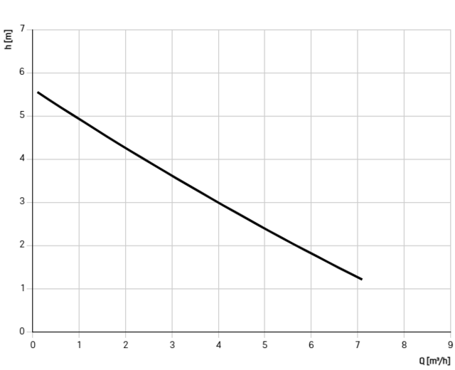 680954 680954