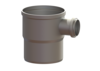 54902 54902