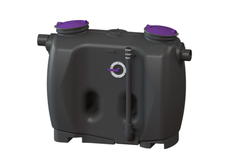 93007.21/D 93007.21/D