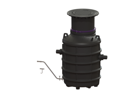 93002.120D-DL 93002.120D-DL