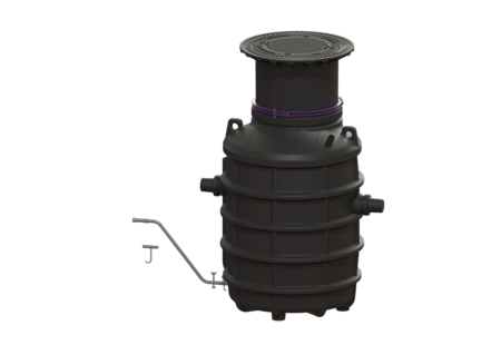 93002.120B-DL 93002.120B-DL