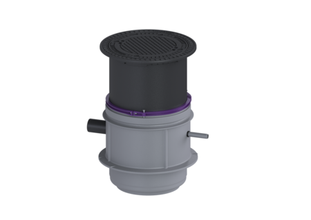 825810A-FR 825810A-FR