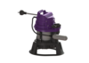 28778 28778