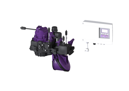 80102