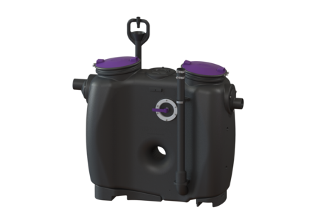 93003.32/D 93003.32/D