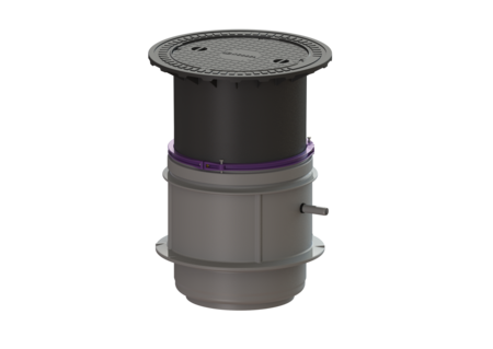 827710A-FR 827710A-FR