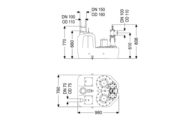 11106 11106