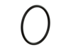 680001 680001