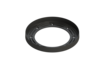 48335 48335
