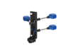 680815