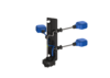 680815