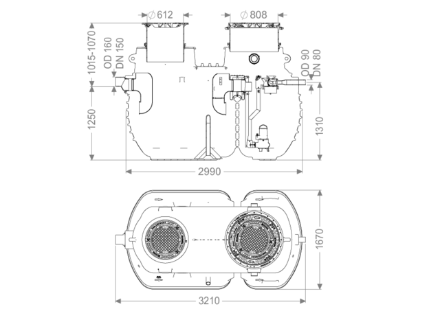 96007-DR-120D 96007-DR-120D