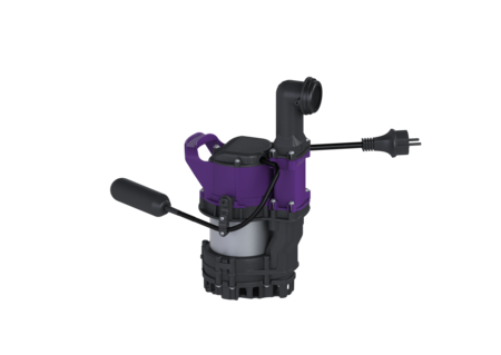 280500C-TK 280500C-TK