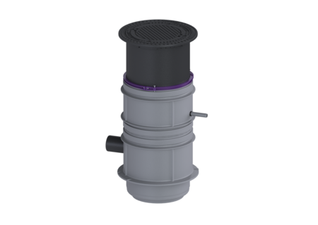 827820A-FR 827820A-FR