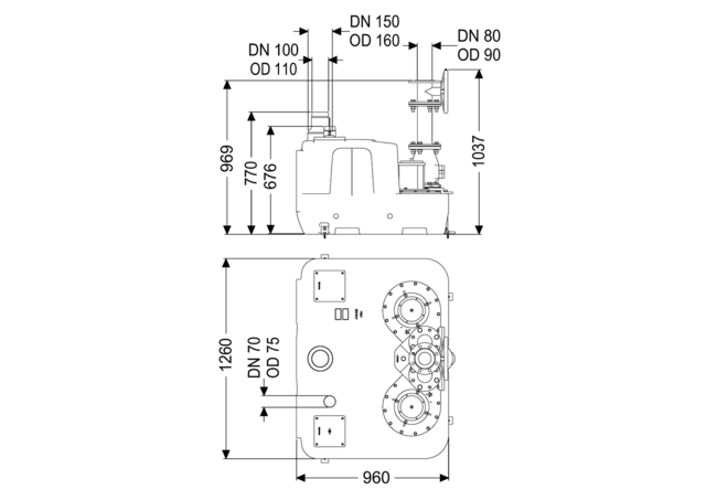 11057 11057