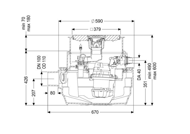 28701S 28701S