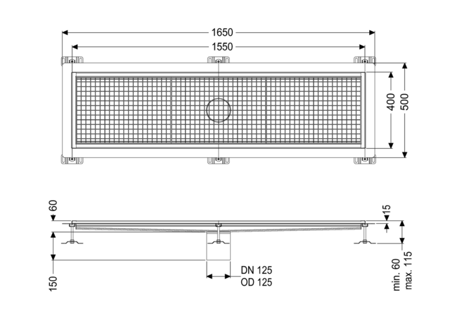 6040150 6040150