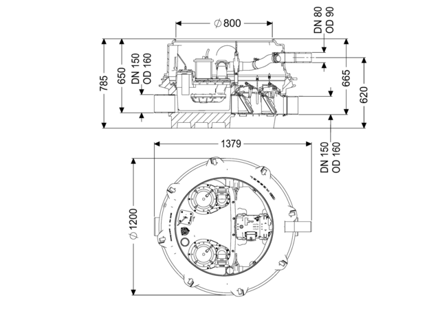 8741070 8741070