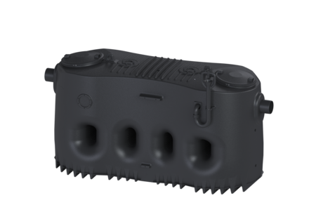 93015-01-L 93015-01-L