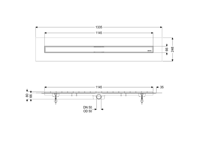 45600.67FM