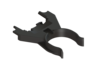 680969 680969