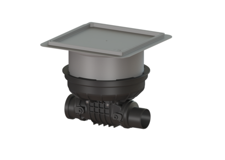 700090.10X 700090.10X