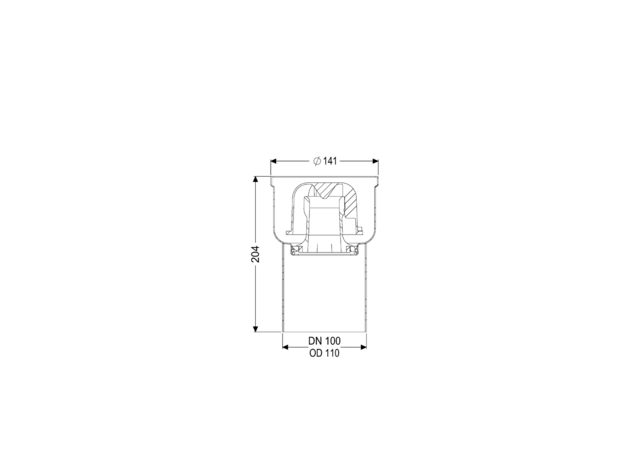 54430 54430