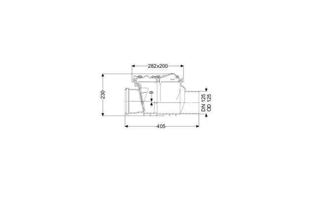 71125 71125