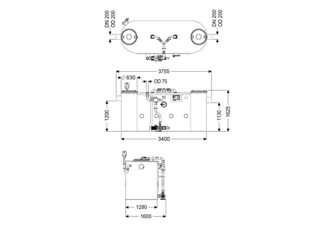 93015-06-MS 93015-06-MS
