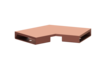 45103.03 45103.03