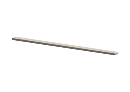680249
