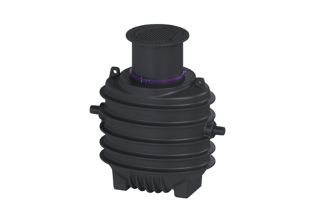 95020-120D 95020-120D