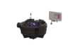 28743-C 28743-C