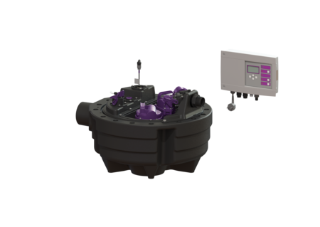 28743-C 28743-C