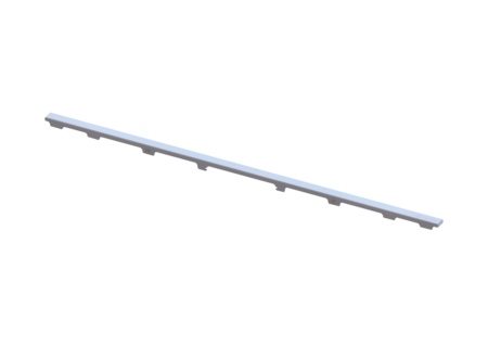 680686