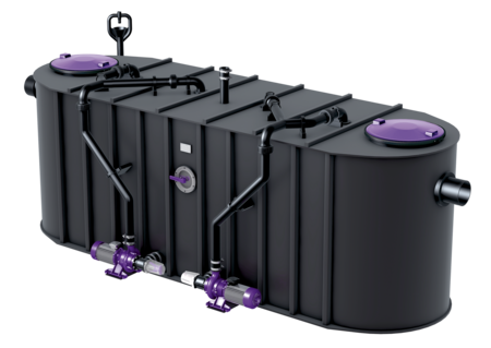 93035.01/DS 93035.01/DS