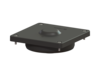 680421