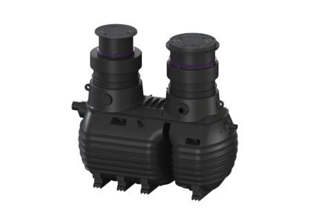 96007-DR-170D 96007-DR-170D