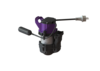 680976 680976