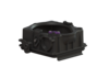28052