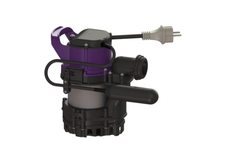 680828