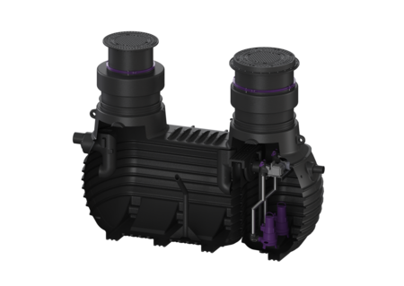 96010-DR-170D 96010-DR-170D