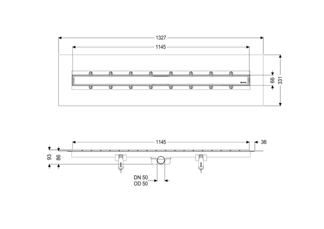 45600.87M 45600.87M